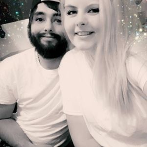 Meet your Posher, Jeff tiff